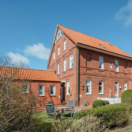 Altmanns Grietje Juist