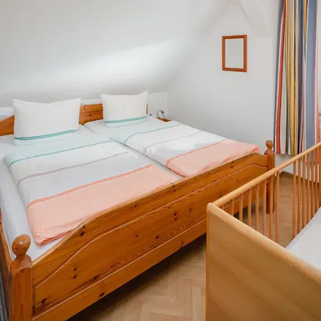 Altmanns Grietje Juist