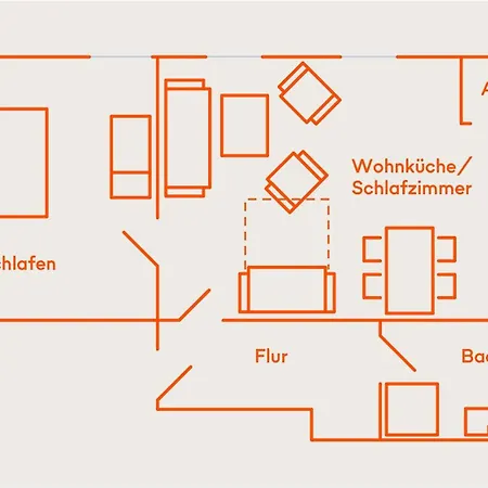 Altmanns Grietje * Juist